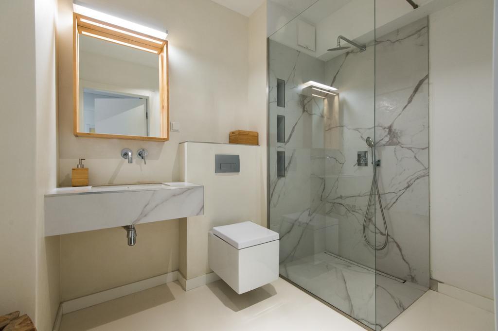 Super-Apartamenty Prestige Poznań Extérieur photo